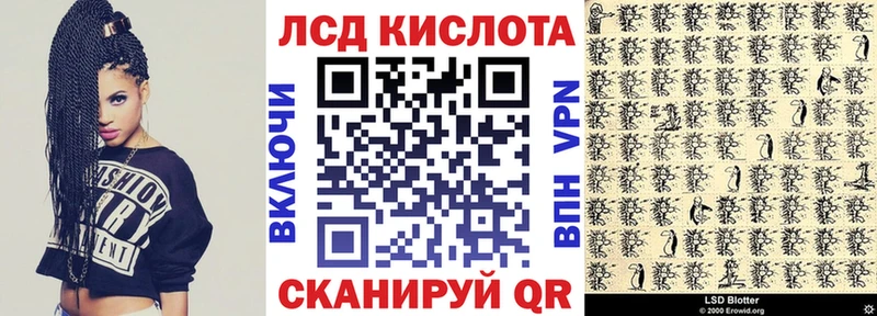как найти Ува MEGA зеркало Марки N-bome 1500мкг